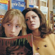 How The Twilight Crowd Saved Lovely Bones, And Can Save Hollywood
